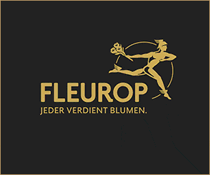zum bestellen hier klicken zum bestellen hier klicken